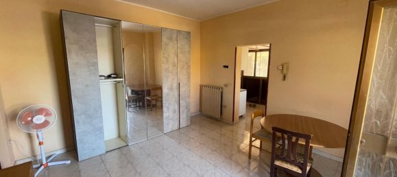 Penthouse T4 em Ladispoli, Italy N.º 357042 7