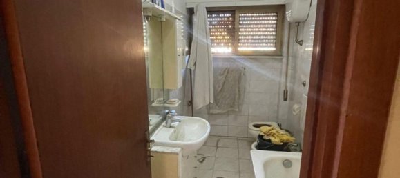 Penthouse T4 em Ladispoli, Italy N.º 357042 13