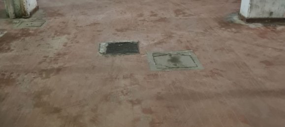 2 bedrooms Penthouse in Rome, Italy No. 73433 10