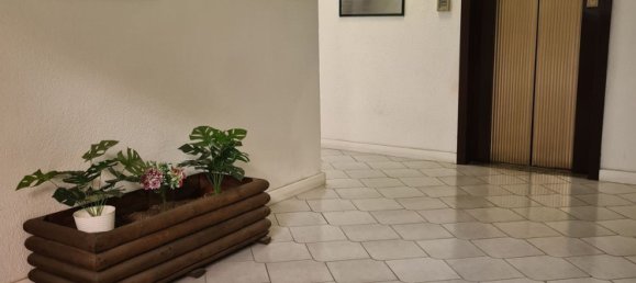 2 bedrooms Penthouse in Rome, Italy No. 73433 5