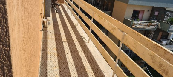 2 bedrooms Penthouse in Rome, Italy No. 73433 12