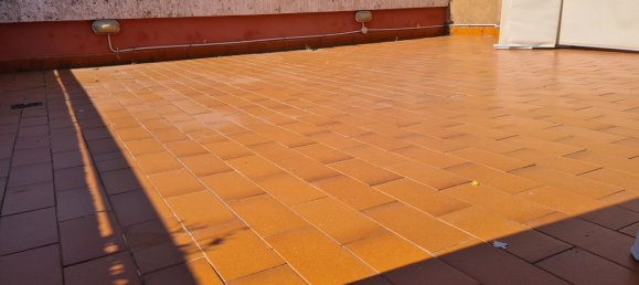 2 bedrooms Penthouse in Rome, Italy No. 73433 6