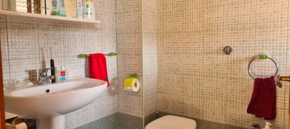 2 bedrooms Penthouse in Rome, Italy No. 73433 15