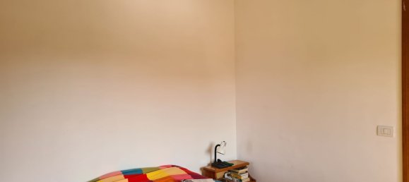 2 bedrooms Penthouse in Rome, Italy No. 73433 2