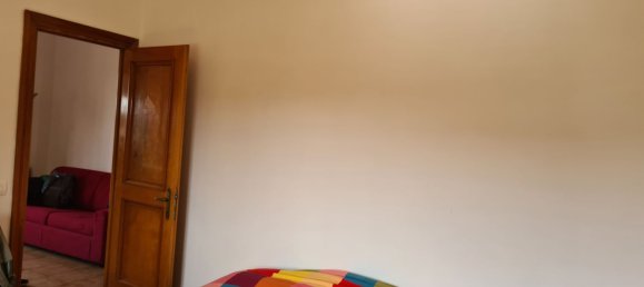 2 bedrooms Penthouse in Rome, Italy No. 73433 13