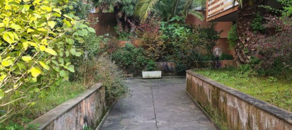 2 bedrooms Penthouse in Rome, Italy No. 73433 8