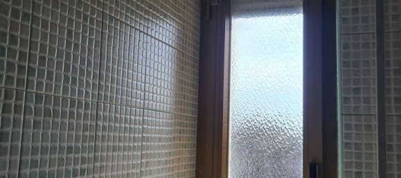 2 bedrooms Penthouse in Rome, Italy No. 73433 14