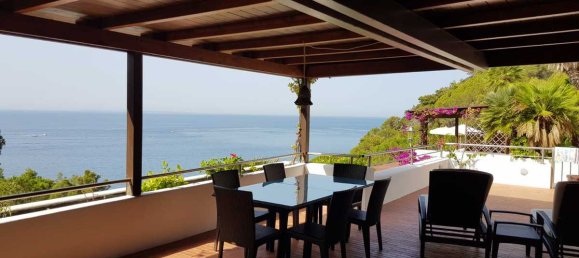 2 Schlafzimmer Wohnung in Campo nell'Elba, Italy, Nr. 275807 7