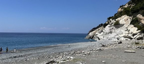 2 Schlafzimmer Wohnung in Campo nell'Elba, Italy, Nr. 275807 14