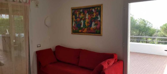 2 Schlafzimmer Wohnung in Campo nell'Elba, Italy, Nr. 275807 2