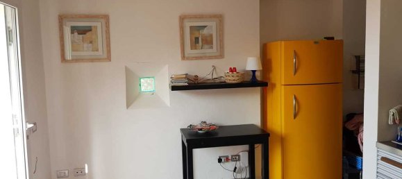 2 Schlafzimmer Wohnung in Campo nell'Elba, Italy, Nr. 275807 3