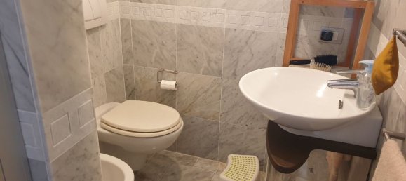 2 Schlafzimmer Wohnung in Campo nell'Elba, Italy, Nr. 275807 4