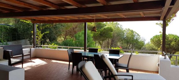 2 Schlafzimmer Wohnung in Campo nell'Elba, Italy, Nr. 275807 5