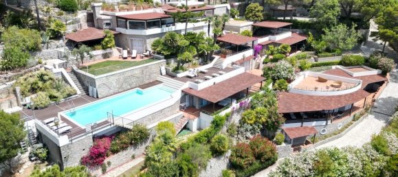 2 Schlafzimmer Wohnung in Campo nell'Elba, Italy, Nr. 275807 11