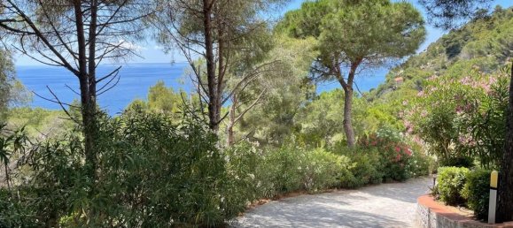 2 Schlafzimmer Wohnung in Campo nell'Elba, Italy, Nr. 275807 12