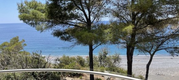 2 Schlafzimmer Wohnung in Campo nell'Elba, Italy, Nr. 275807 10