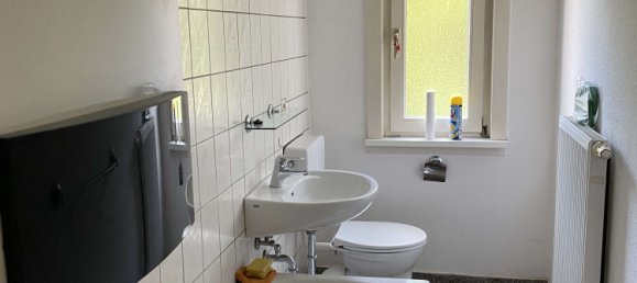 4 chambres Appartement à Lower Saxony, Germany No. 243246 15