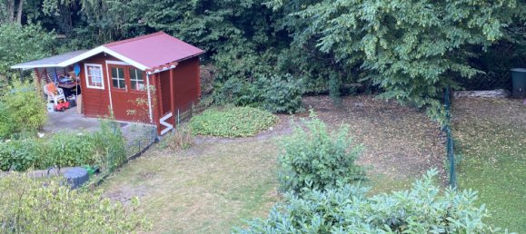 4 chambres Appartement à Lower Saxony, Germany No. 243246 3