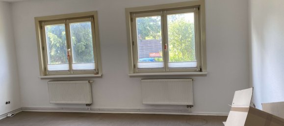 4 chambres Appartement à Lower Saxony, Germany No. 243246 14