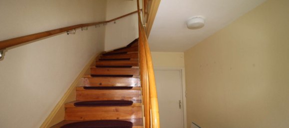 4 chambres Appartement à Lower Saxony, Germany No. 243246 20