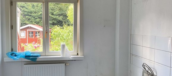 4 chambres Appartement à Lower Saxony, Germany No. 243246 16