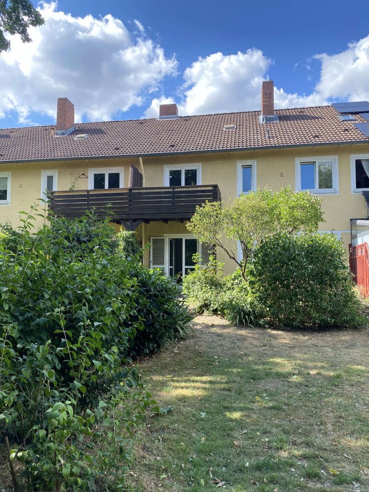 Apartamento T4 em Lower Saxony, Germany N.º 243246