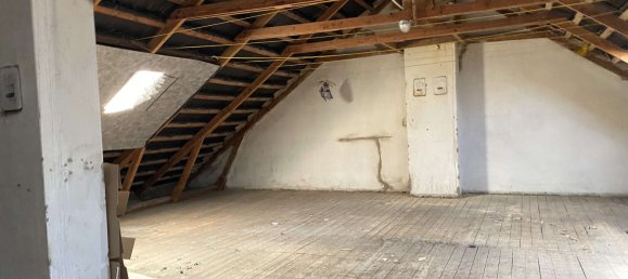 4 chambres Appartement à Lower Saxony, Germany No. 243246 22