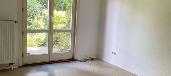 4 chambres Appartement à Lower Saxony, Germany No. 243246 13