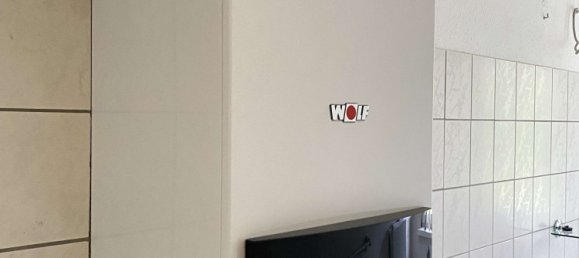 4 chambres Appartement à Lower Saxony, Germany No. 243246 17