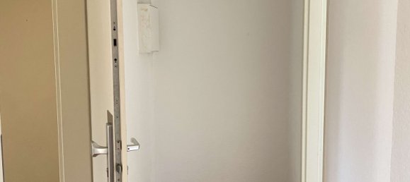 4 chambres Appartement à Lower Saxony, Germany No. 243246 6