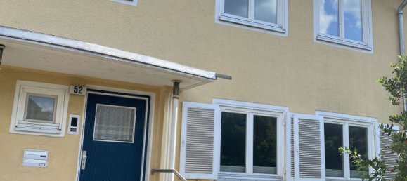 4 chambres Appartement à Lower Saxony, Germany No. 243246 2