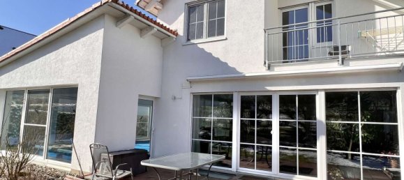 Moradia em banda T3 em Breisgau-Hochschwarzwald, Germany N.º 30292 5