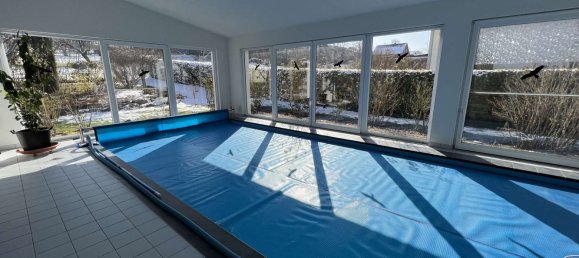 Moradia em banda T3 em Breisgau-Hochschwarzwald, Germany N.º 30292 6