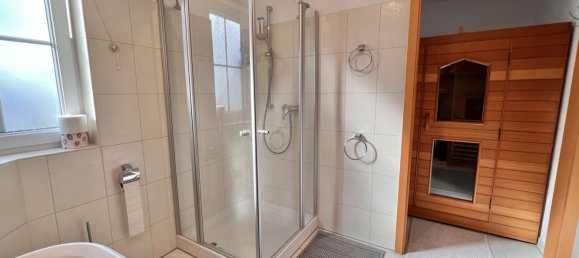 Moradia em banda T3 em Breisgau-Hochschwarzwald, Germany N.º 30292 4