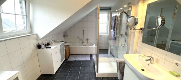 Moradia em banda T3 em Breisgau-Hochschwarzwald, Germany N.º 30292 2