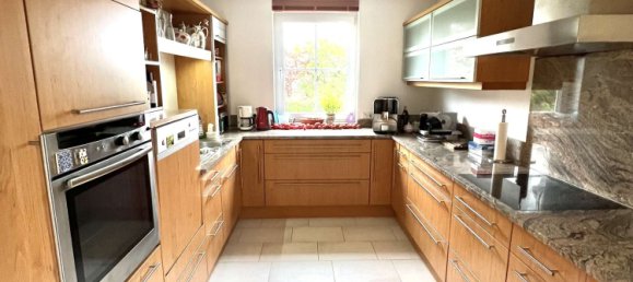 Moradia em banda T3 em Breisgau-Hochschwarzwald, Germany N.º 30292 3