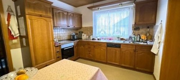 4 rooms Bungalow in Emsland, Germany No. 185276 4