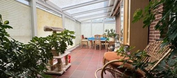 4 rooms Bungalow in Emsland, Germany No. 185276 6