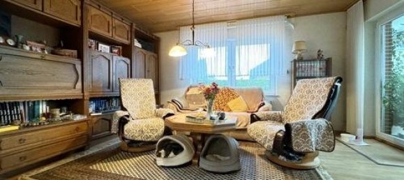 4 rooms Bungalow in Emsland, Germany No. 185276 9
