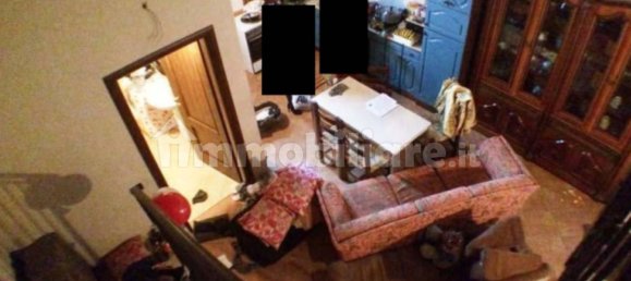 Apartamento de 2 dormitorios en Cologna Veneta, Italy No. 340925 6