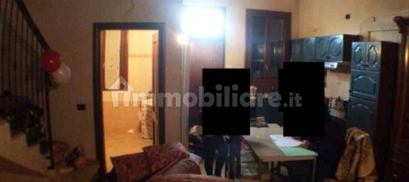 Apartamento de 2 dormitorios en Cologna Veneta, Italy No. 340925 5