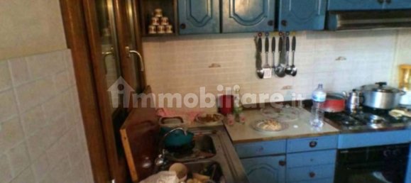 Apartamento de 2 dormitorios en Cologna Veneta, Italy No. 340925 4