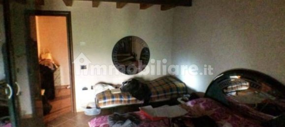 Apartamento de 2 dormitorios en Cologna Veneta, Italy No. 340925 8
