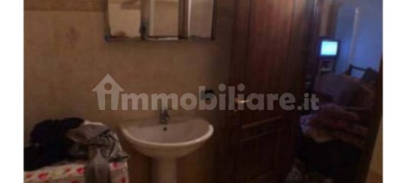 Apartamento de 2 dormitorios en Cologna Veneta, Italy No. 340925 13