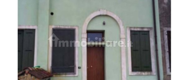 Apartamento de 2 dormitorios en Cologna Veneta, Italy No. 340925 3