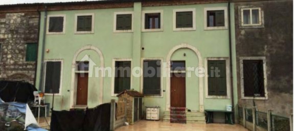 Apartamento de 2 dormitorios en Cologna Veneta, Italy No. 340925 2