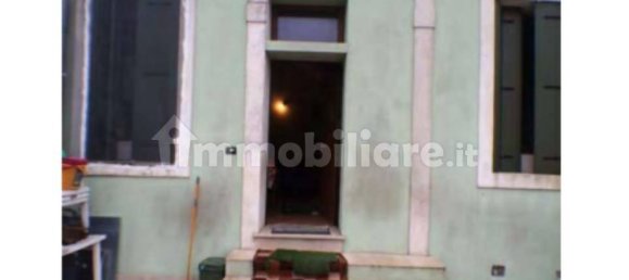 Apartamento de 2 dormitorios en Cologna Veneta, Italy No. 340925 11