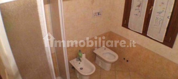 Apartamento de 2 dormitorios en Cologna Veneta, Italy No. 340925 7