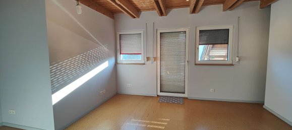 5 bedrooms Townhouse in Coburg, Germany No. 127990 7