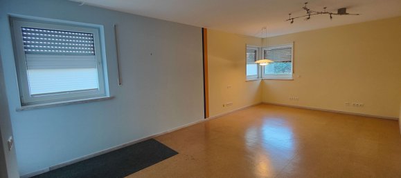 5 bedrooms Townhouse in Coburg, Germany No. 127990 11